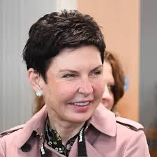 26 death notices in Stoke-on-Trent and North Staffordshire this week