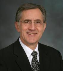 Celebrating Our 2020 Water Superheroes