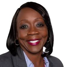 We were made to be part of a team. So, when we strive for greatness, will  we actually do it with a 'We first' mentality? Because there is power when  we're willing