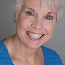 UU Transitions Consultants