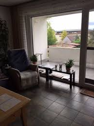 16 häuser zur miete in kamen ab 295 € / monat. 5 Zimmer Wohnung Zu Vermieten Germaniastr 65 59174 Kamen Unna Kreis Mapio Net