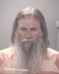 HUFFMAN ANTHONY WAYNE 06/07/2022