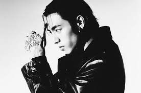 Breaking The Barriers — DPR IAN Gains Attention Despite The Battle With  Bipolar