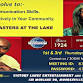 Come and Learn How to Overcome the Fear of Public Speaking