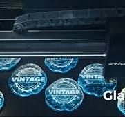 Laser Engraving Glass: the Ultimate Guide - xTool