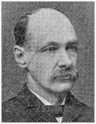 100+ Barton Stock Illustrations, Royalty-Free Vector Graphics & Clip Art