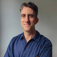 Haverford Magazine Spring/Summer 2024 by haverfordedu