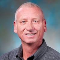 20+ "Stephen Timko" profiles