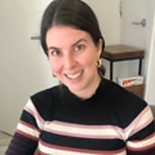 Kayla Costello's Instagram, Twitter & Facebook