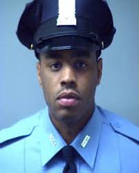 Jelani Omar “Lonnie” Prather (1975-2011)