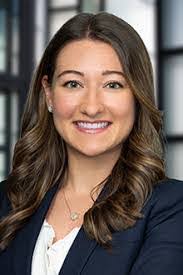 Kerry Canavan's Instagram, Twitter & Facebook