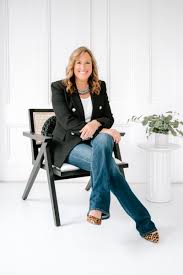 Anthony J Scavuzzo, PMP