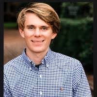 Corey Kosak's Instagram, Twitter & Facebook