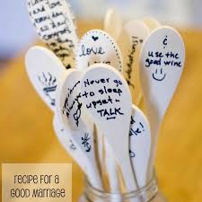 Gaming at dinner parties with airconsole is an excellent way to get people to open up to each other and start conversing. Budget Hen Party Ideas And Hen Party Games 31 Brilliant Ideas