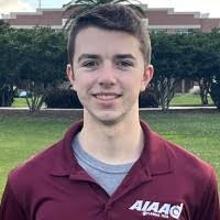 50+ profils pour “Noah”