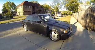 Maybe you would like to learn more about one of these? How Much Does It Cost To Get A Beat Up C43 Amg Fixed At A Dealer Mbworld