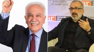 İtalya'nın en büyük internet gazetelerinden l'antidiplomatico'nun editörü fabrizio verde'nin doğu perinçek ile yaptığı söyleşi, 28 ocak 2021. Aksam Yazari Ile Dogu Perincek In Partisi Birbirlerine Girdi