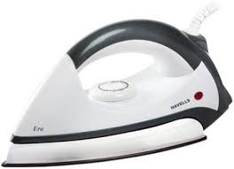 Black And Decker One Step Steam Iron Reviews Topprice In Price Comparison In India Iron Led Store Home Appliances