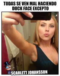 Oct 30, 2020 · scarlett johansson secretly got married to colin jost and twitterati cannot keep calm and shares some hilarious memes that flood the internet. Pin By Steven Michael On Scarlet Johansson Scarlett Johansson Scarlet Johansson Scarlett