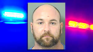 Got a good shot of those;' Florida man accused of videotaping sex acts