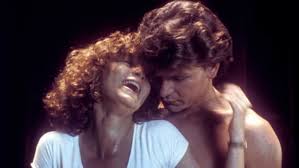 Tropes found in the 2004 prequel dirty dancing: 5 Unglaubliche Geheimnisse Die Nur Die Grossten Dirty Dancing Nerds Kennen