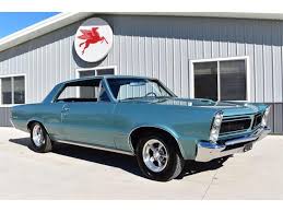 Image result for Legion Light Blue 1965 AMC
