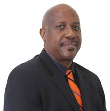 MEN'S BASKETBALL 2022-2023