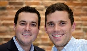 Christopher Renfro, Zachary Wallace