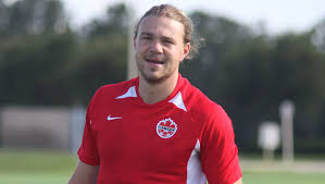 Official twitter account of canada soccer. Samuel Piette On 2021 Canmnt It S The Best Group Of Players That I Ve Played With Canadian Premier League