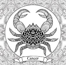 Pin On Adult Coloring Pages