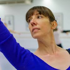 Dance Stories: Brady Kitchingham and up-and-coming dance company 'The  Blackguard' — A Dancer's Life