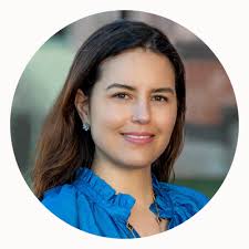 International Day of the Girl: What these women leaders wish they'd known