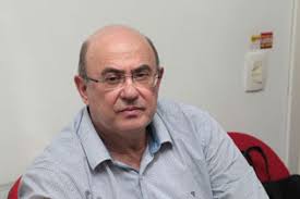 Segundo José Riva, em 20 anos, só 19 deputados estaduais não participaram  do esquema de propina na Assembleia Legislativa