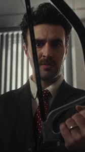 WATCH NOW: ‘Leg of a Salesman’ watch in the #linkinbio, Broke salesman  Henry is living in his car when he finds out his wealthy grandfather’s left  him everything in his will. But to claim the estate, ...