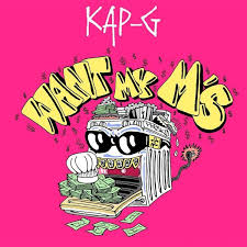 Sistem penyata gaji angkatan tentera malaysia. Kap G Want My M S Lyrics Genius Lyrics