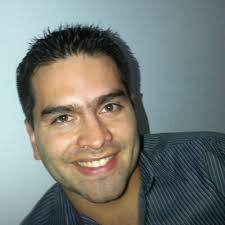 ALEXANDER VIVAS (@vivas_alexander)