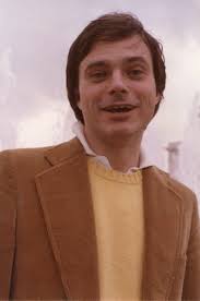 Images from Body Counts — Sean Strub