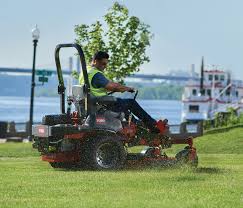 The bottom line with any equipment is to take care of it. Landscape Contractor Equipment Commercial Zero Turn Mowers Compact Utility Irrigation Walk Behind Mowers Toro