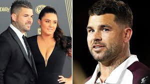 Nigel Bates returns to EastEnders for Christmas after 26-year hiatus