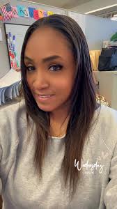 What is one thing you're determined to accomplish before the weekend?