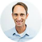 Best Aetna Dentists Near Me in Orem, UT