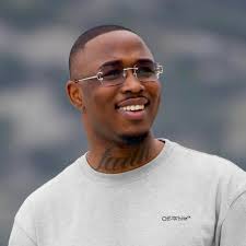 Rob White (@robwhitegram) • Instagram photos and videos