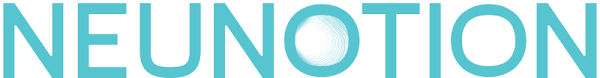 Neu's offers you top brand power tools, pneumatic tools, outdoor power equipment, electrical, plumbing supplies. Neu Notion Boutique Web App Development Digital Marketing Agency