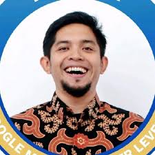 🧵Kenapa Donasi CSR Bukan untuk Diatur Masyarakat? 1. CSR (Corporate…