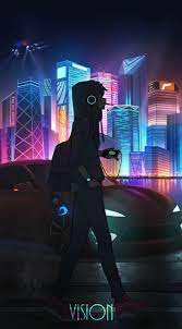 Pin By Imeryem On Wallpapers Wallpaper Anime Gambar Figur Gambar