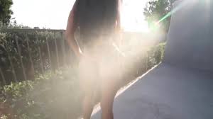 Post Doctoral Plymouth Rochester 25 100: British Asian Porn