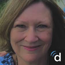 Aisha Hassan-davis (Hassan-davis), NP