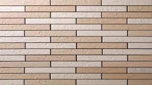 Mar 10, 2020 · we rounded up thirteen wall texture design ideas to inspire fuller interiors from floor to ceiling. 20 Latest Kitchen Wall Tiles Designs With Pictures In 2021