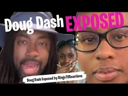 🚨Black women mount up ❗️watch out for one another❗️￼#Alert￼ #riot