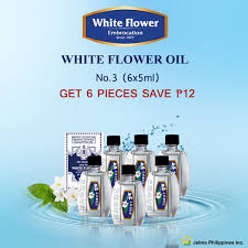 Buy Essential Oil At Best Price Online Lazada Com Ph